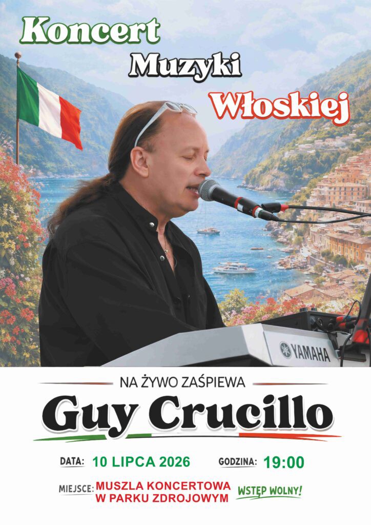 Guy-Cruccilo-10.07-724x1024.jpg