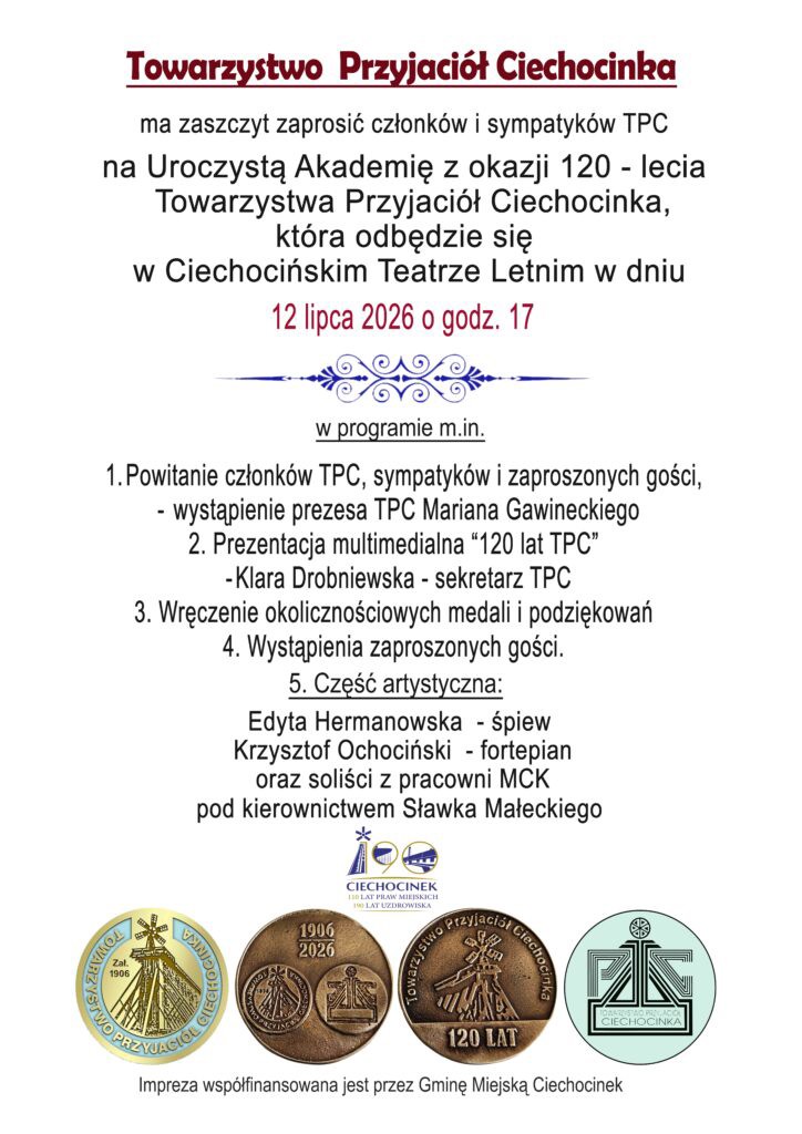 12.07-724x1024.jpg