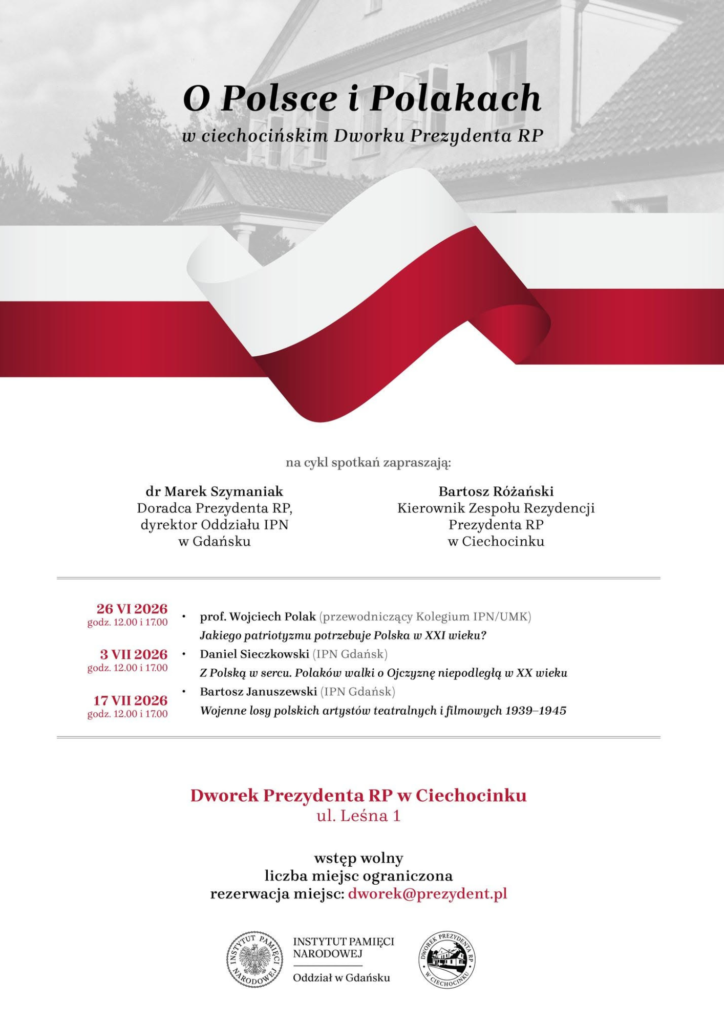 opolsceipolakach-724x1024.png