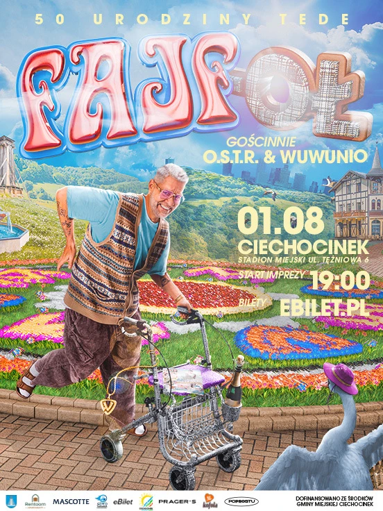 Plakat-50TEDE.png