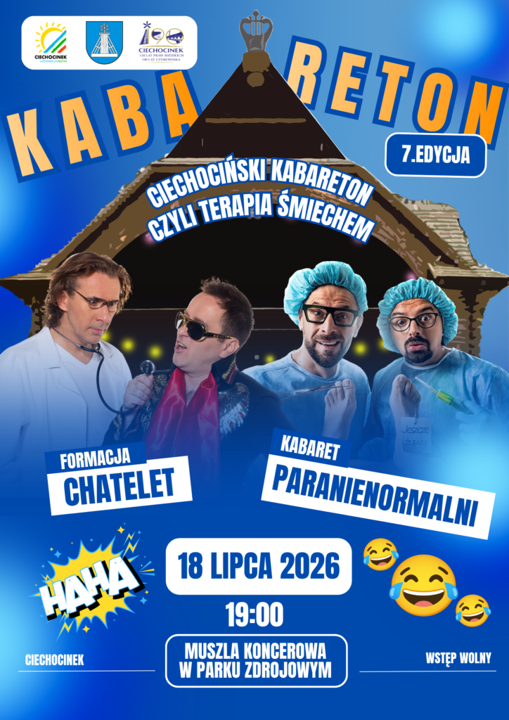 PLAKAT-Kabareton2026-724x1024.png