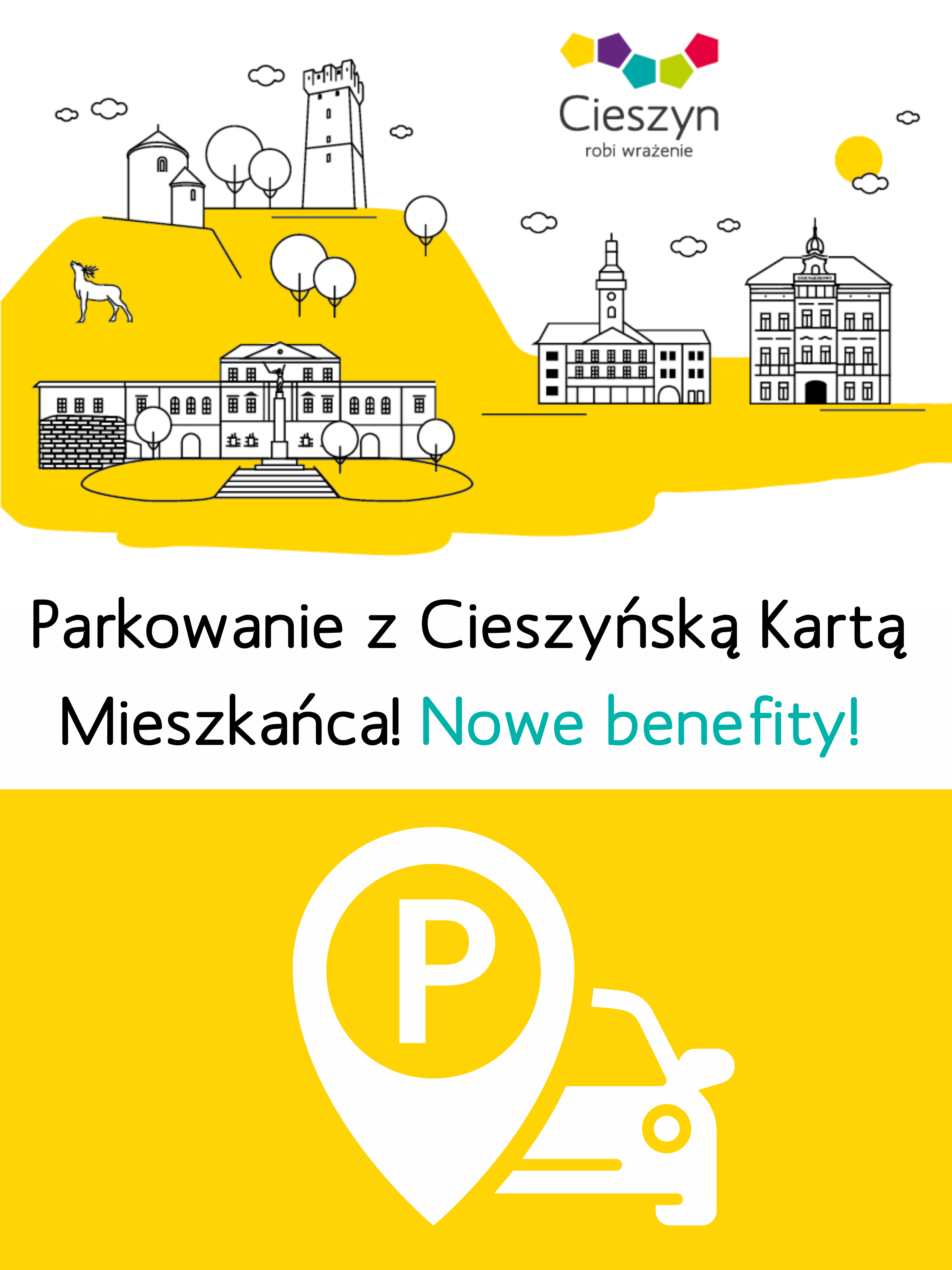CKM Parkowanie(1).png