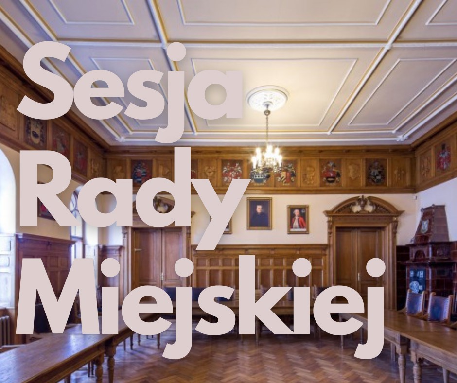Sesja Rady Miejskiej.png