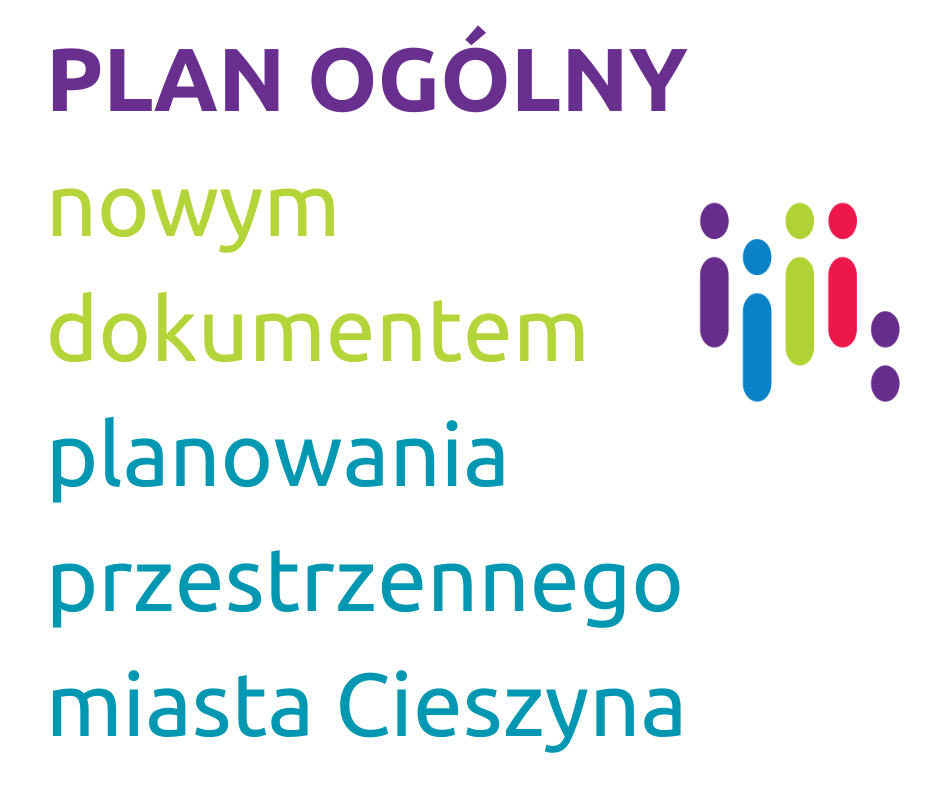 plan ogólny.png