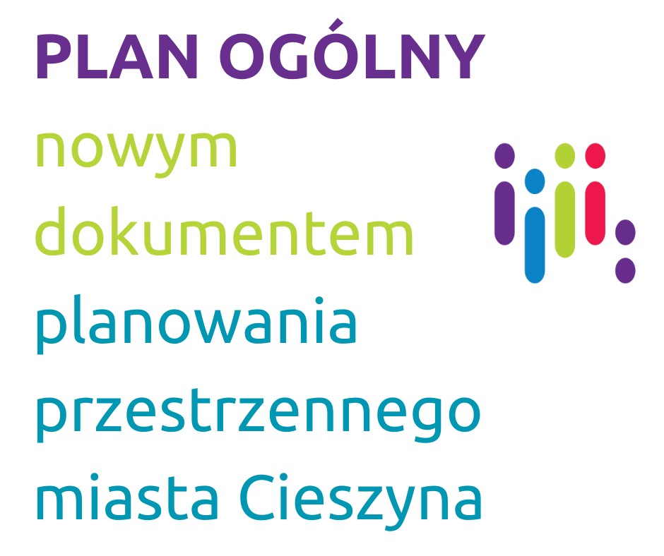 plan ogólny.png
