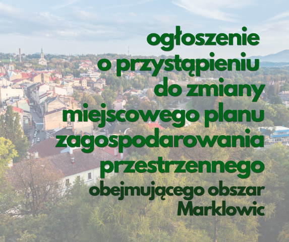 20260508080513UM nieczynny (14) (Mały).png