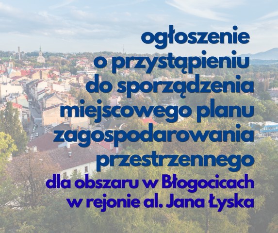 20260508080522UM nieczynny (13) (Mały).png