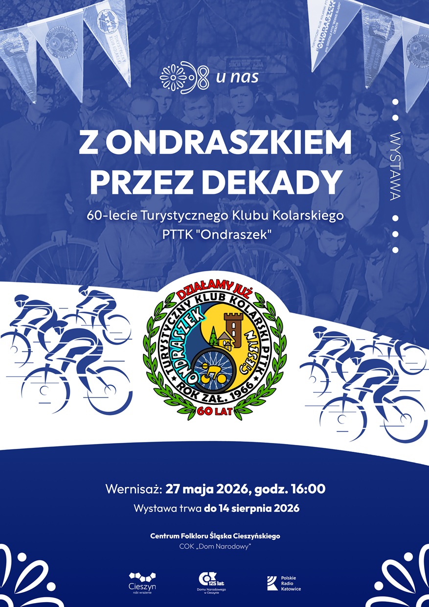 Ondraszek_wystawa_plakat2 kopia.jpg