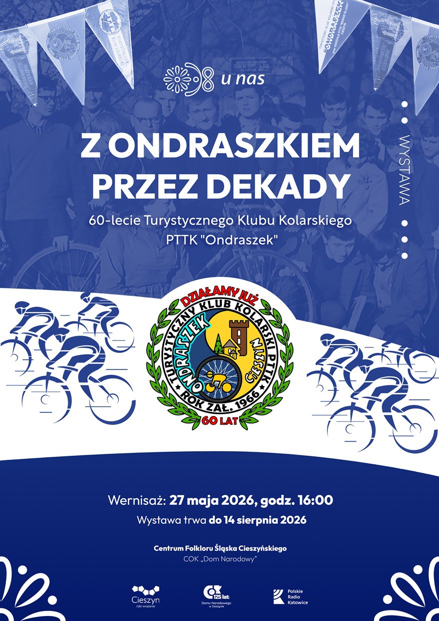 Ondraszek_wystawa_plakat2 kopia.jpg