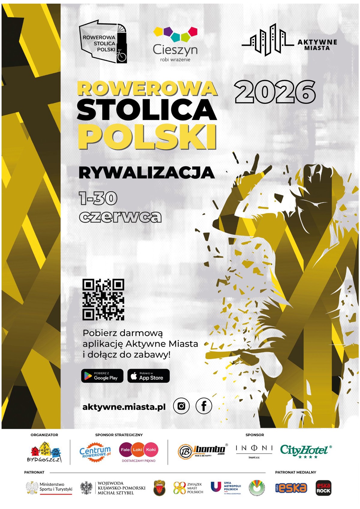 Plakat RSP rywalizacja.jpg
