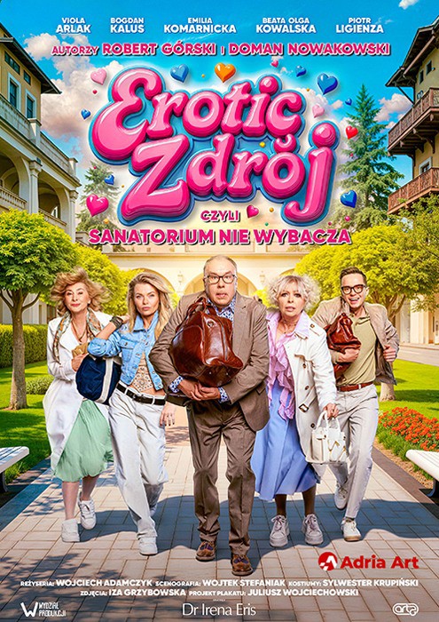erotic_zdroj_m.jpg