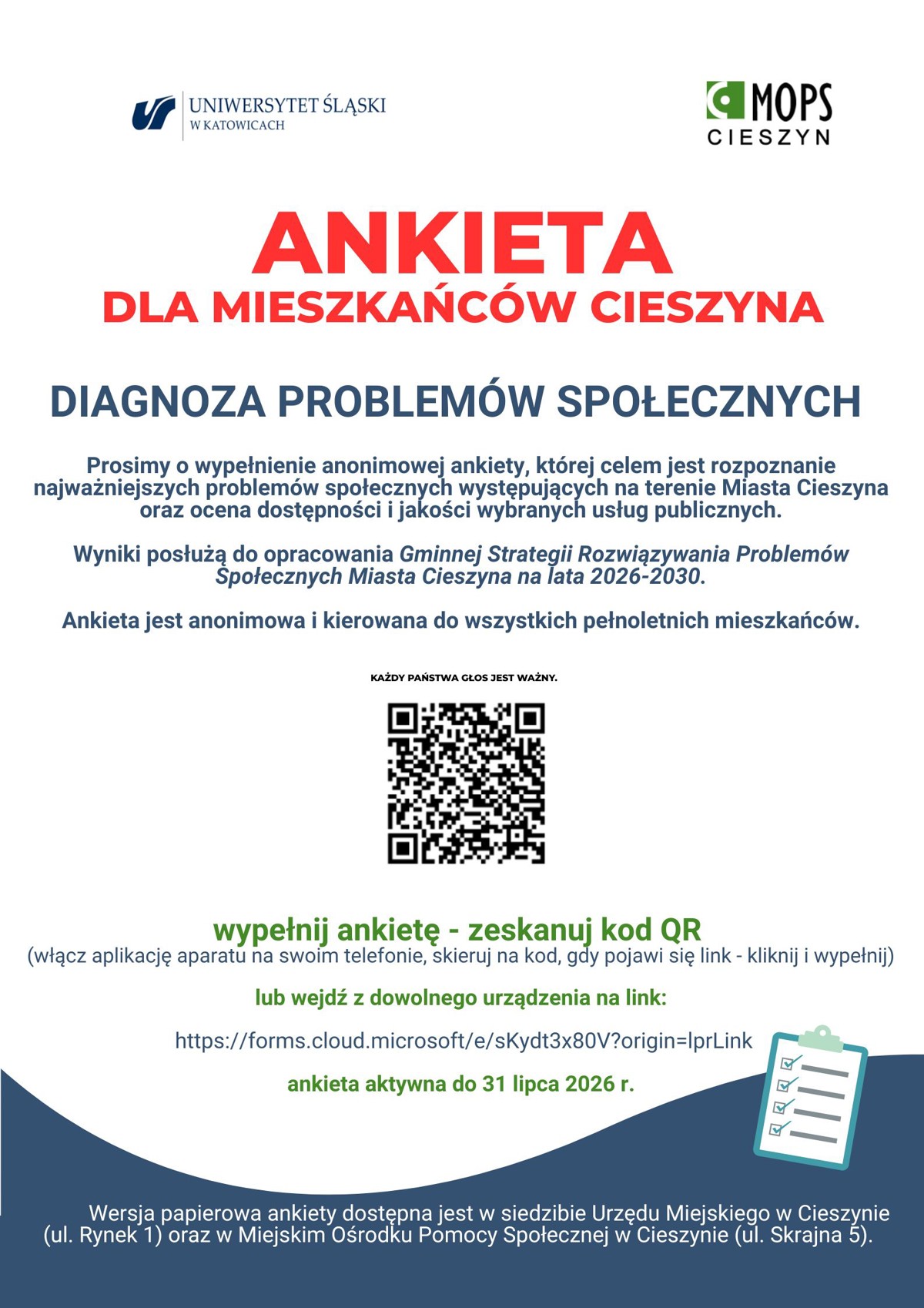ankieta - diagnoza problemów społecznych Cieszyn 2026.jpg