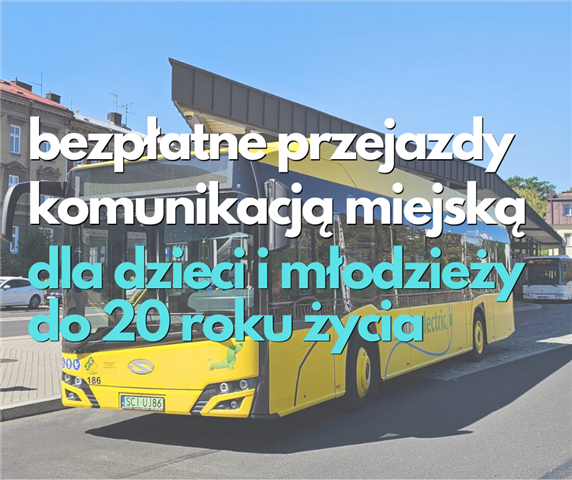 20260623120641UM nieczynny (15) (Small).png