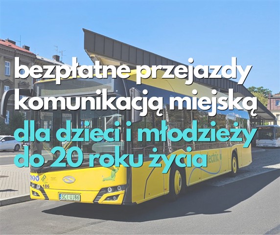 20260623120641UM nieczynny (15) (Small).png
