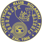 logo_klubu_141.png