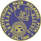 logo_klubu_141.png
