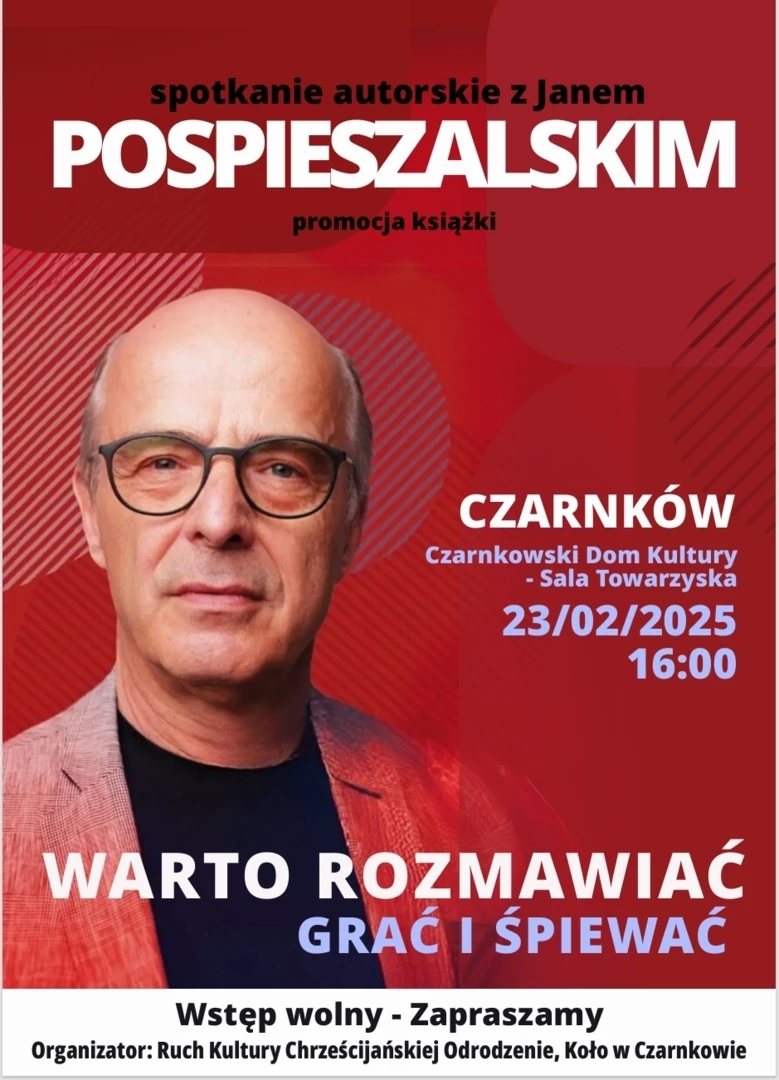 pospieszalski_23022025.jpg