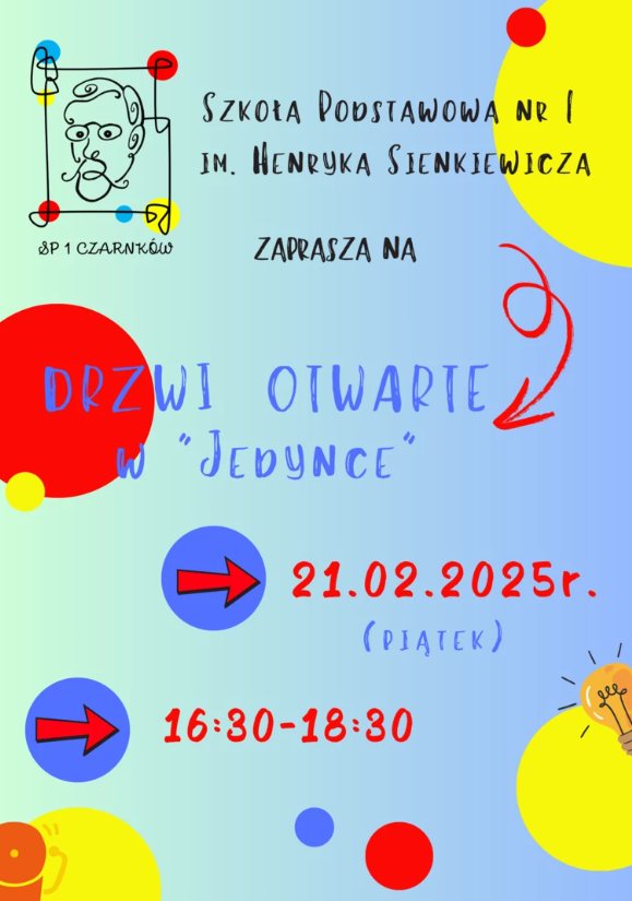 drzwi+otw2.jpg