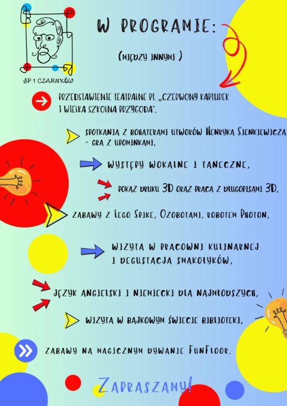 drzwi+otw1.jpg