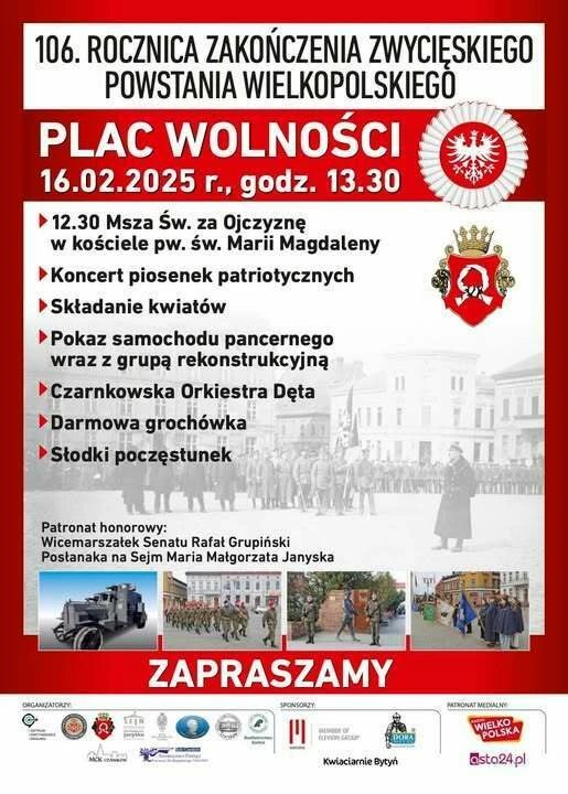 106_rocznica_zakonczenia.jpg