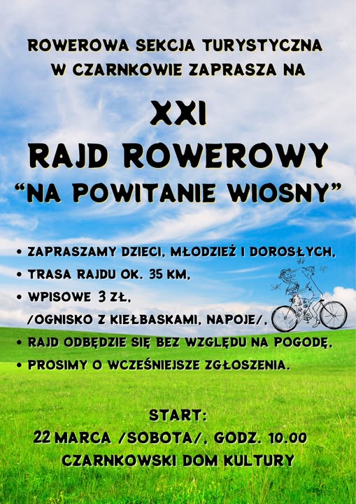 Rajd Rowerowy.jpg
