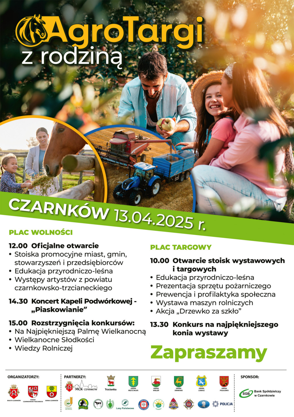 agrotargi_2025_plakatl.jpg