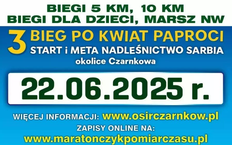 bieg_po_kwiat_paproci.jpg