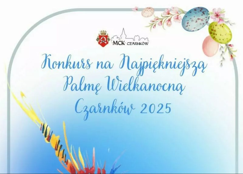 palma_wielkanocna.jpg