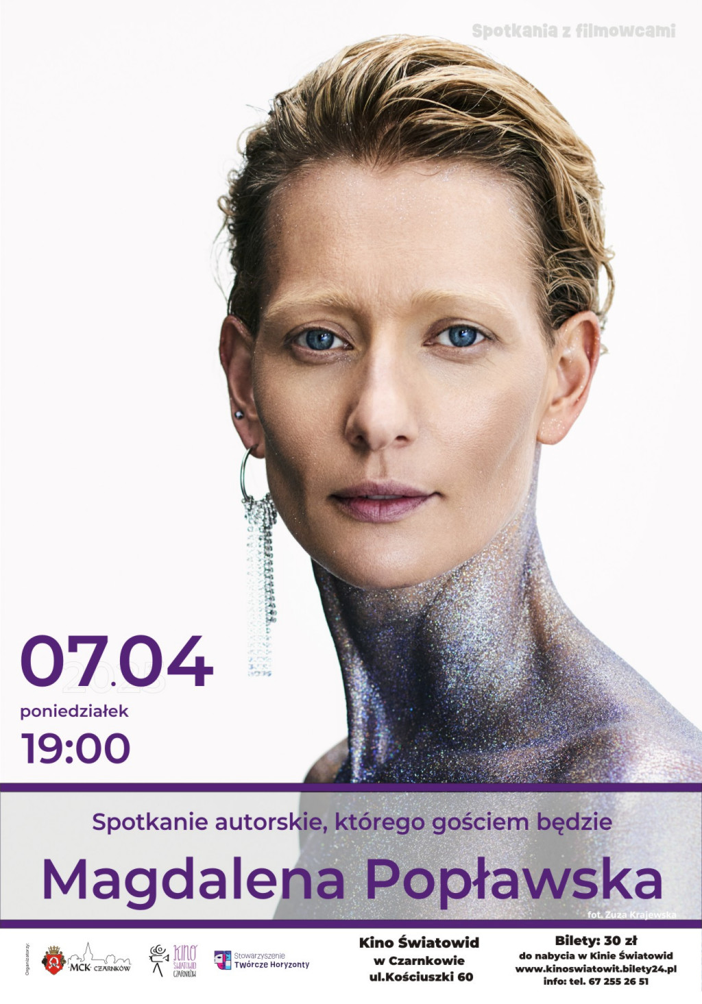 magdalena_poplawska_2025l.jpg