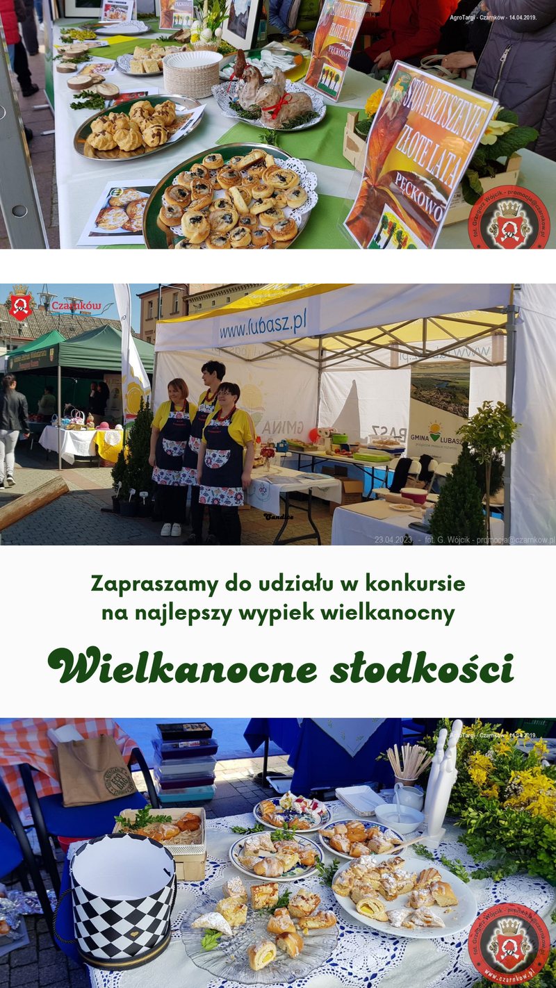 DZIŚ ODBYŁO SIĘ SPOTKANIE RADY GOSPODARCZEJ.jpg