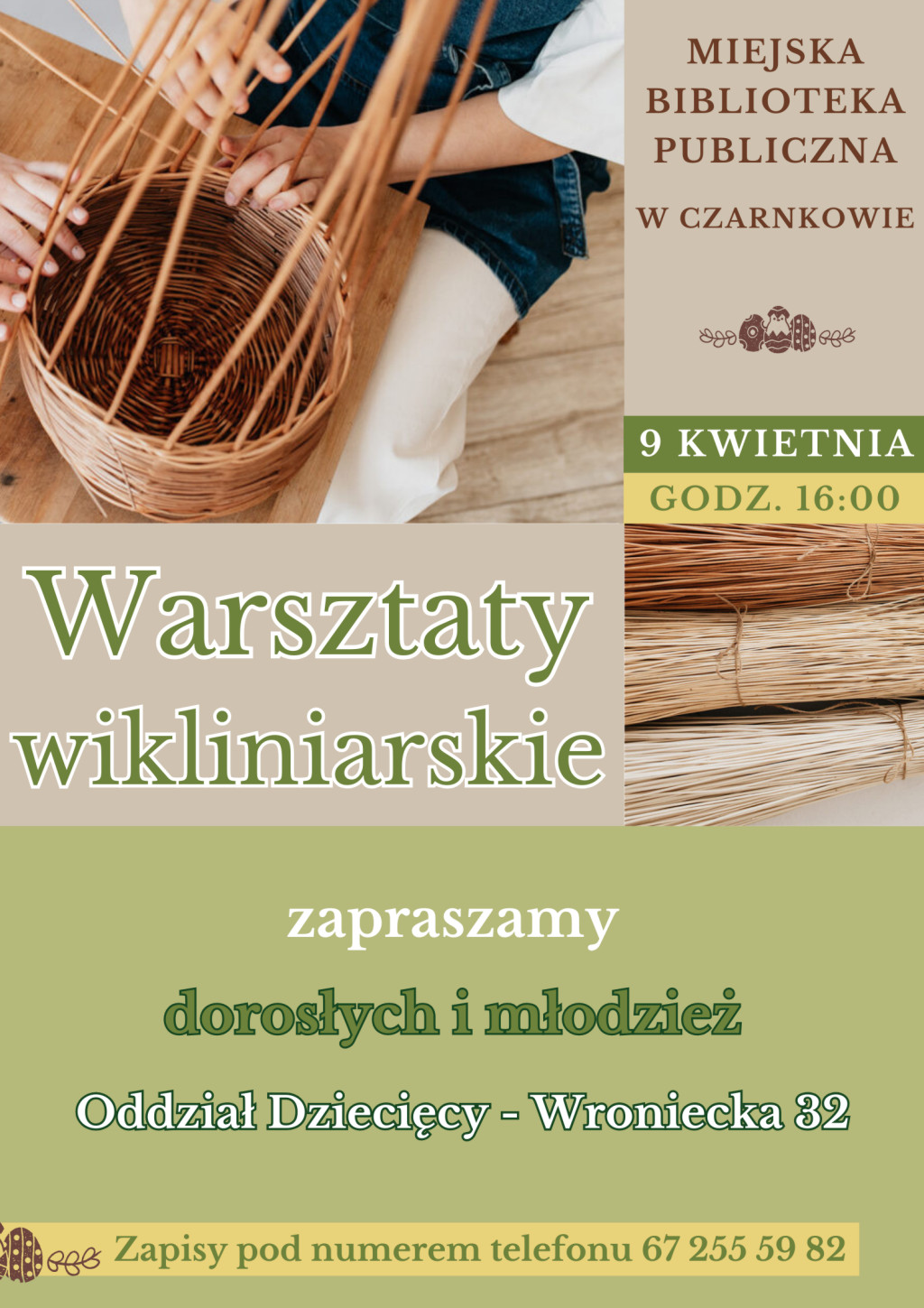 warsztaty_wikliniarskie_2025l.jpg