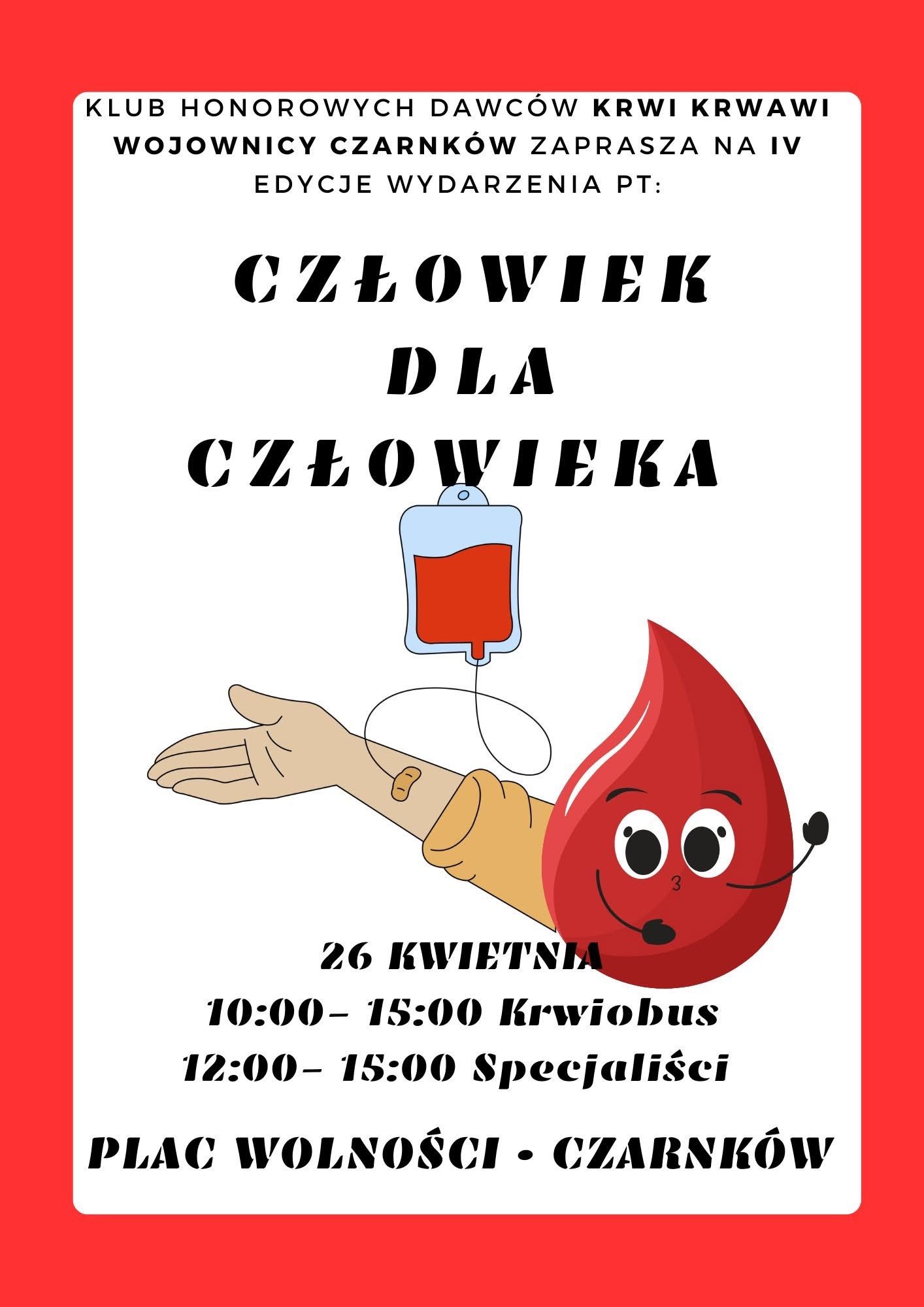 IMG_3418 czlowiek dla czlowieka.jpeg