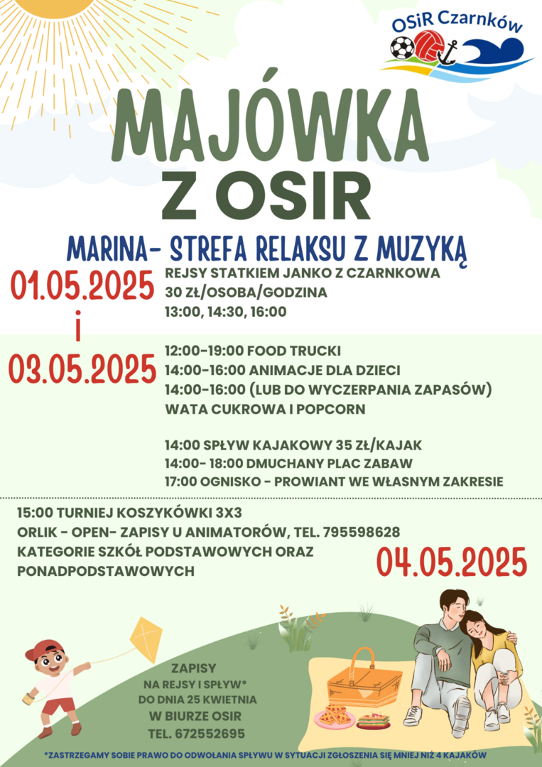 majowka_z_osir_2025.png