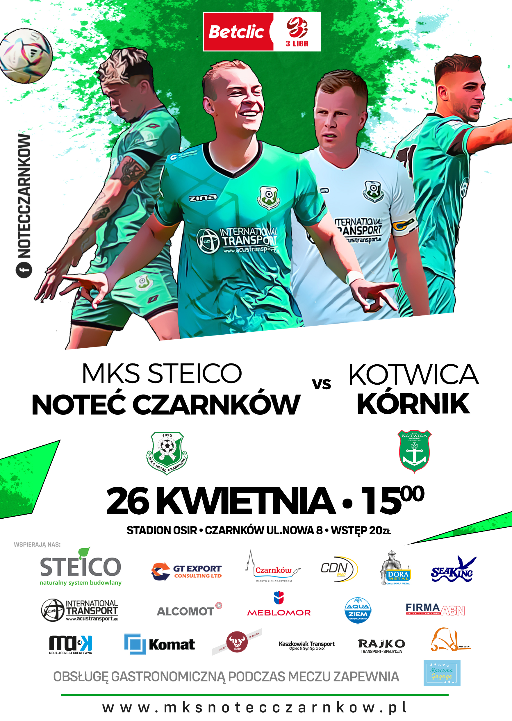 NOTEC-CZARNKOW-KOTWICA-KORNIK-PLAKAT-260425_000.jpg
