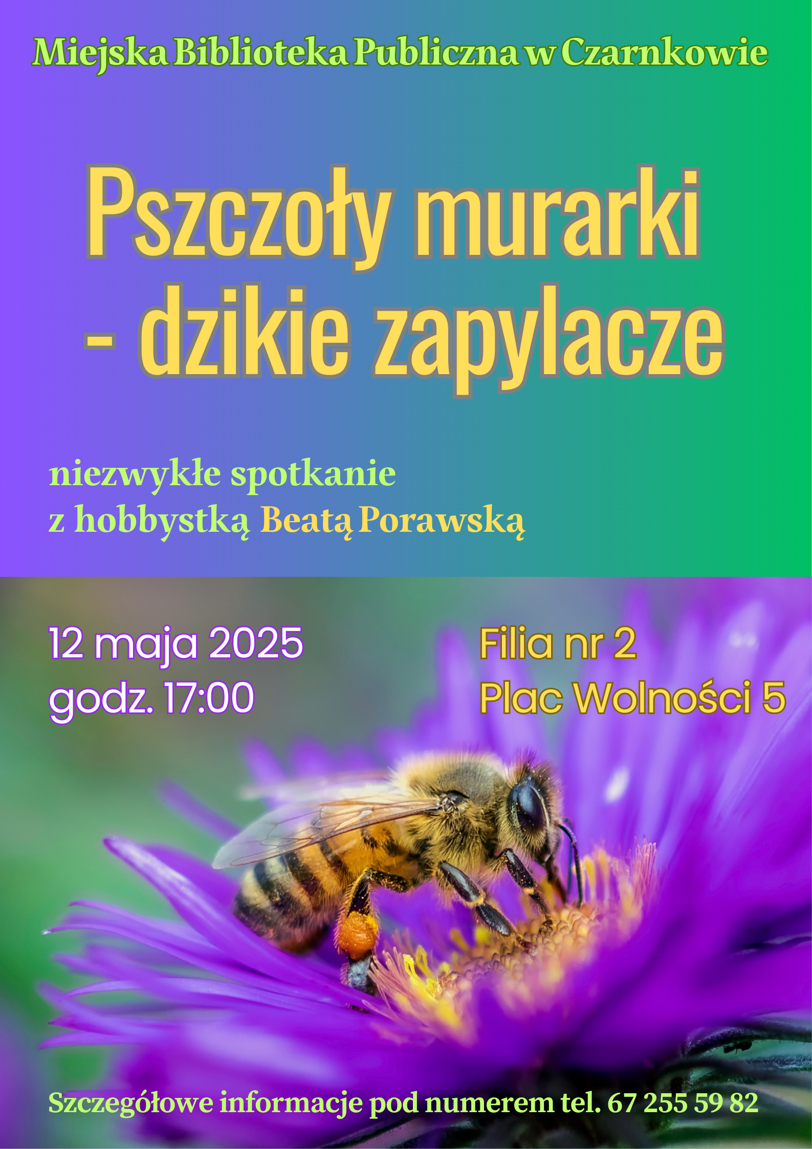 Pszczoły murarki.png