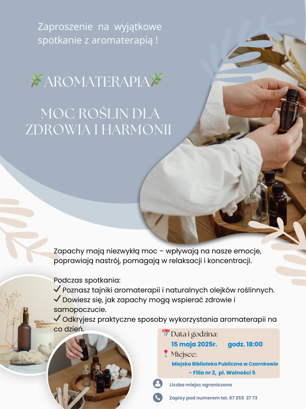 aromaterapia_2025l.jpg
