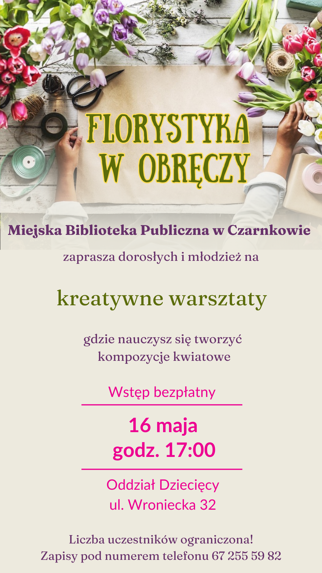 Bordowy_Beżowy_Estetyczny_Jarmark_Rękodzieła_Relacja_na_Instagram(2).png