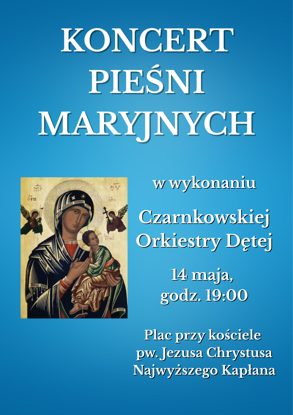 koncert_piesni_maryjnych_2025l.jpg