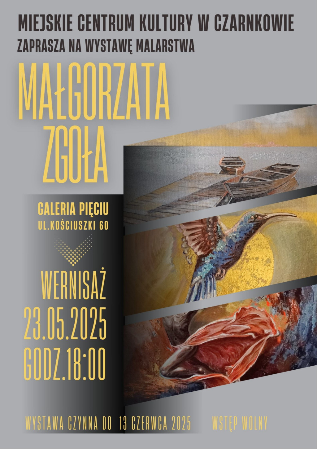 malgorzata_zgola_2025l.jpg