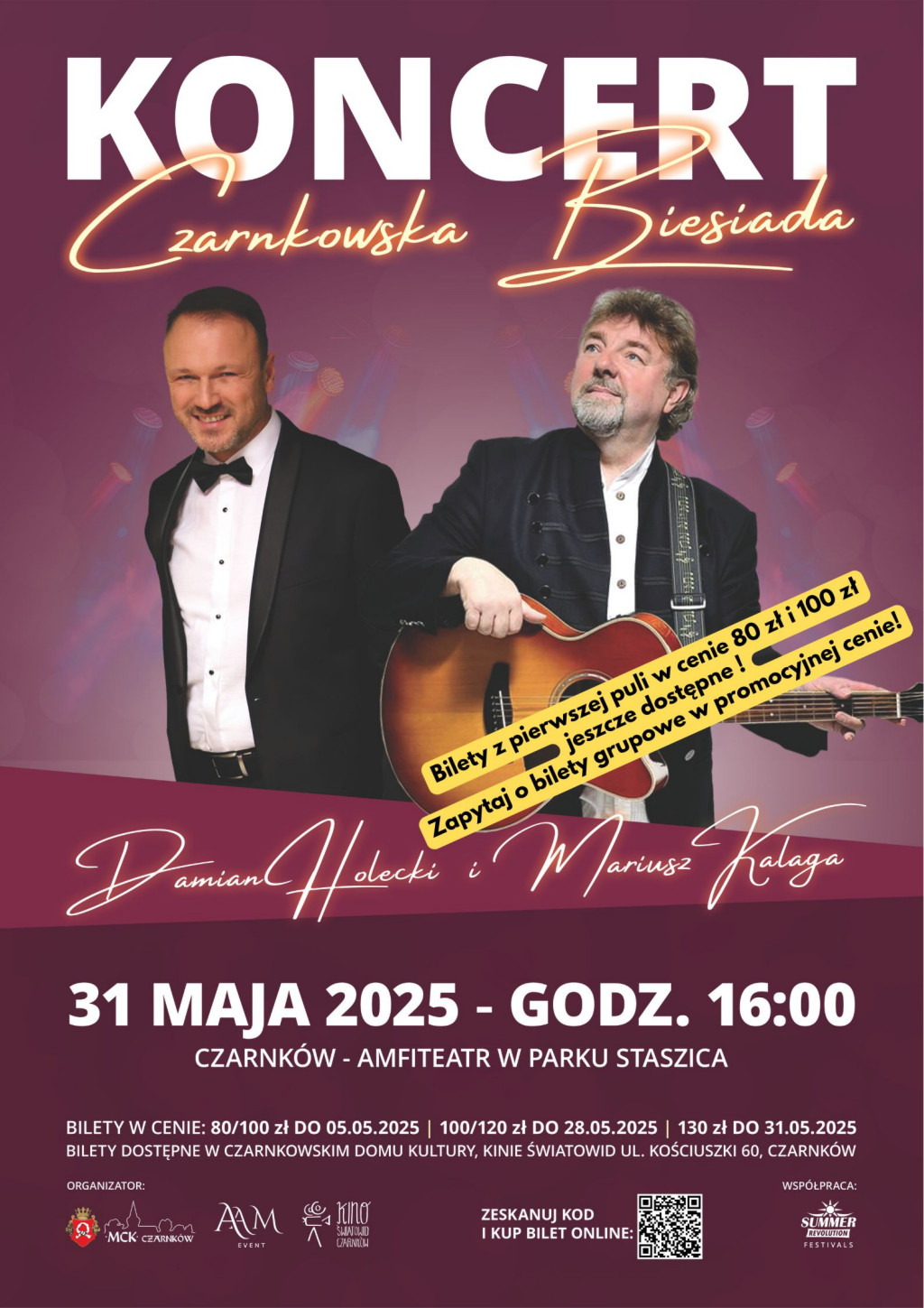 czarnkowska_biesiada_1_2025l.jpg