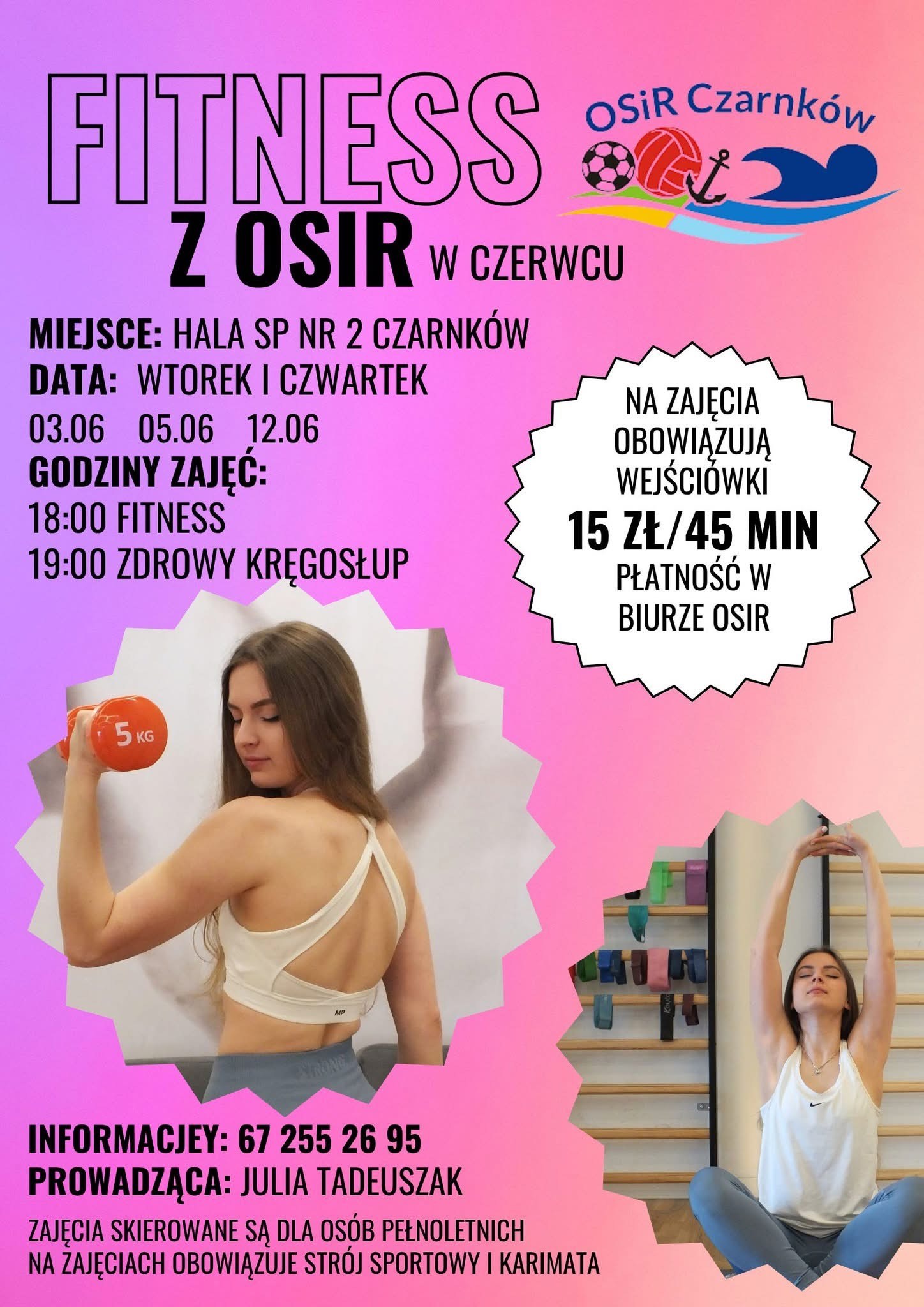 fit.jpeg
