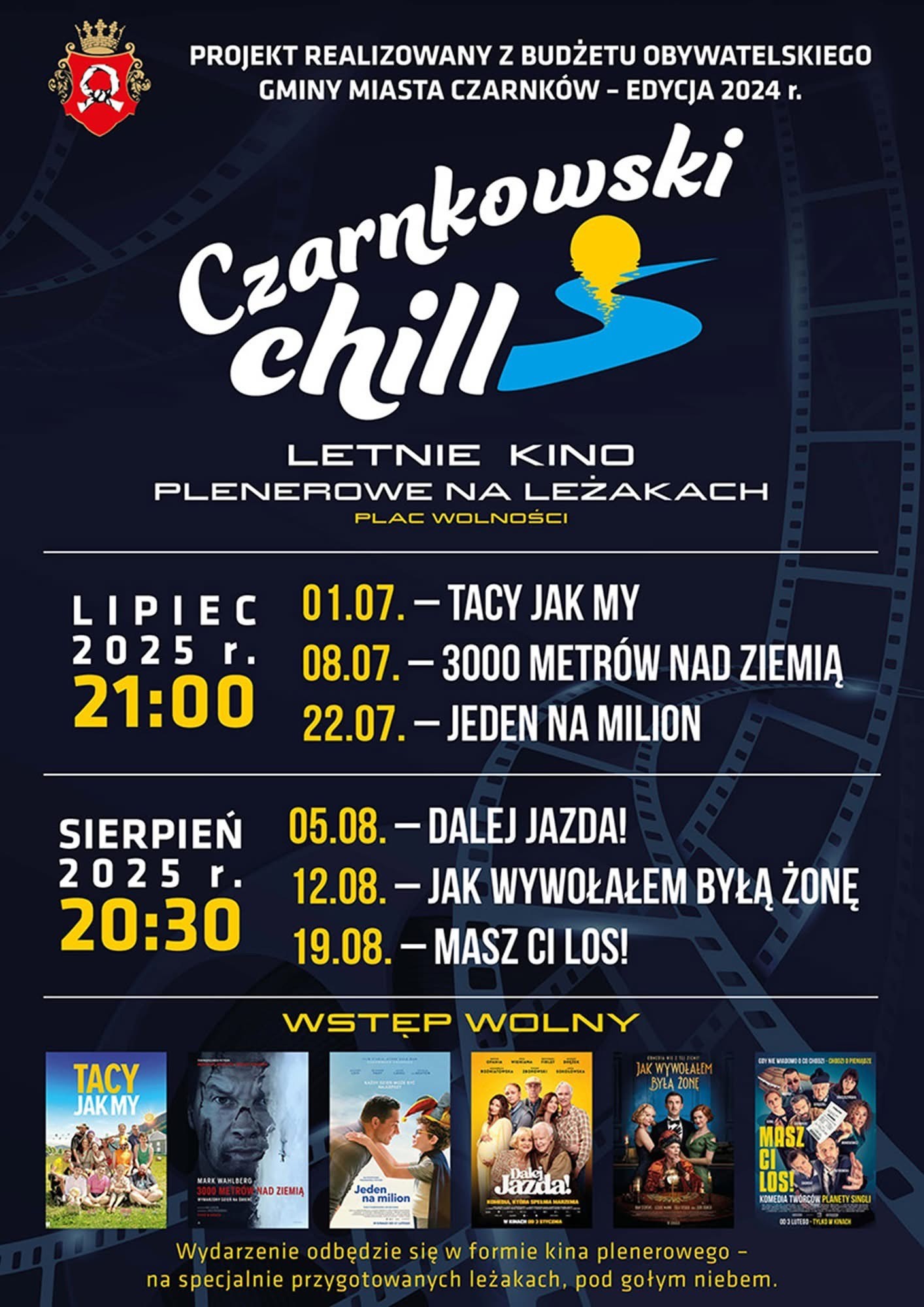 czarnkowskichill.jpg
