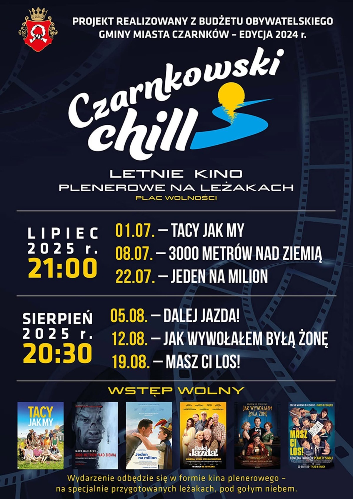 czarnkowskichill.jpg