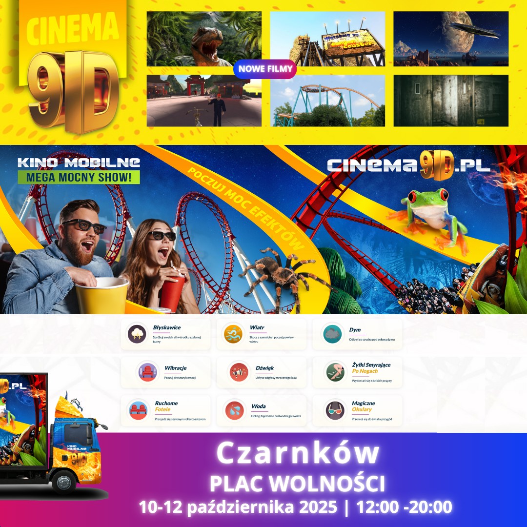 NOWE FILMY-6.png