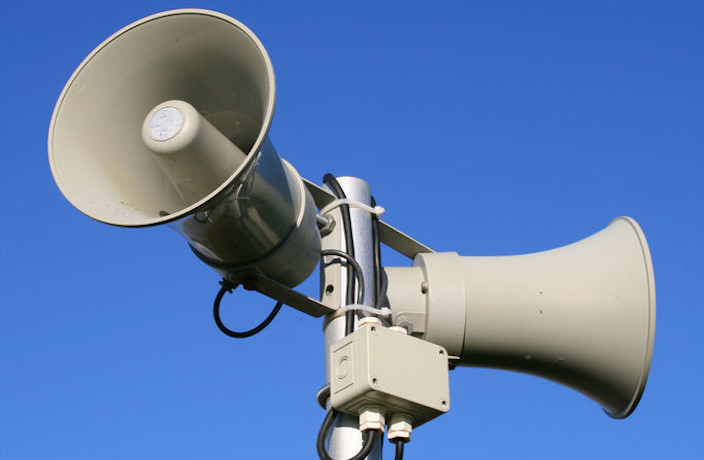 air-raid-sirens.jpg