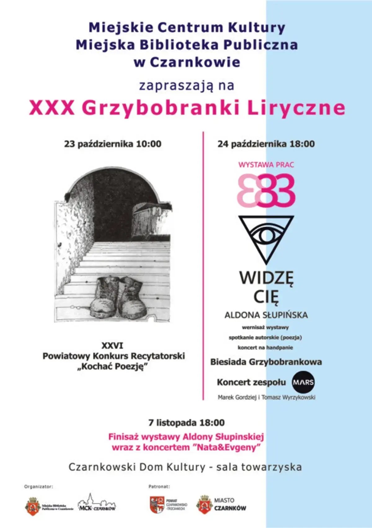 grzybobranki1.jpg