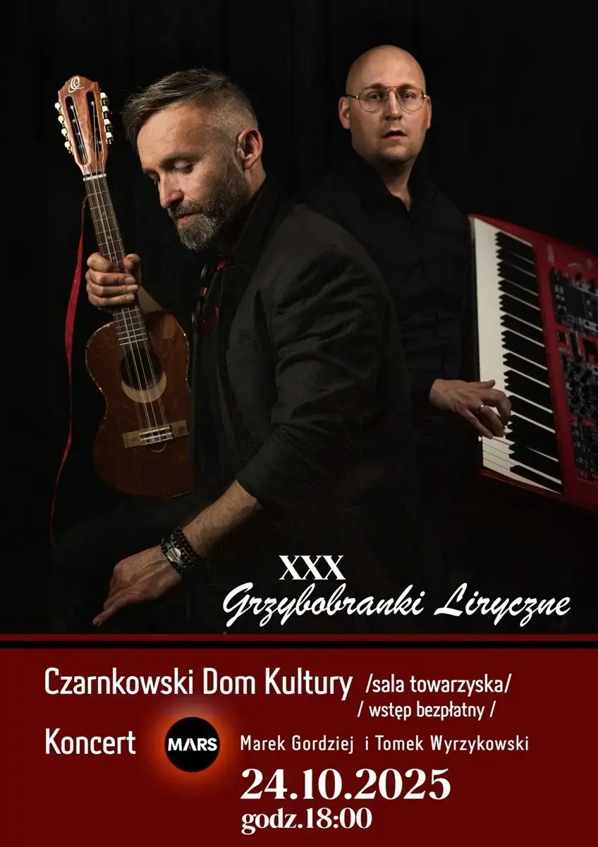 grzybobranki3.jpg