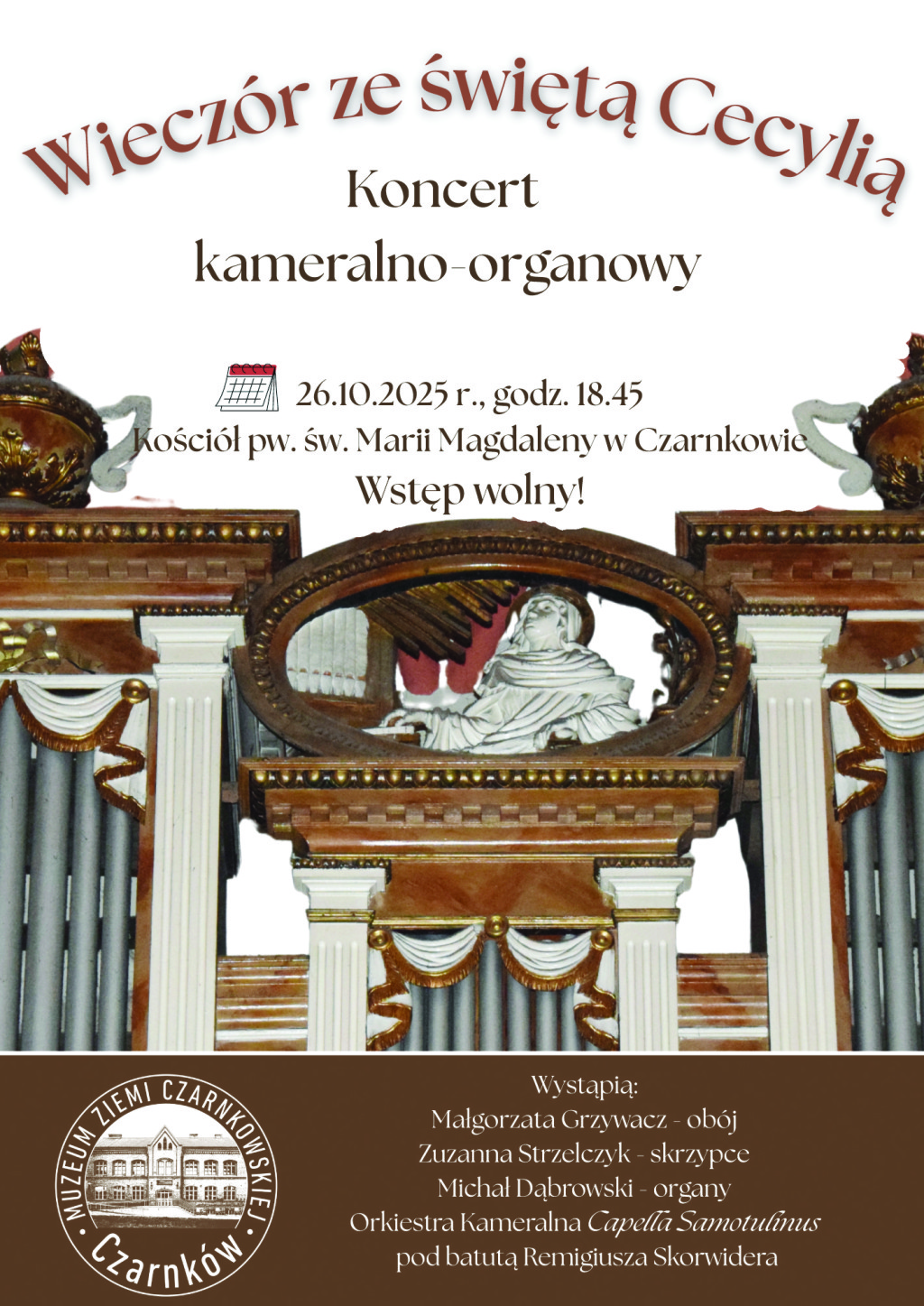 plakat_cecylia_2025l.jpg