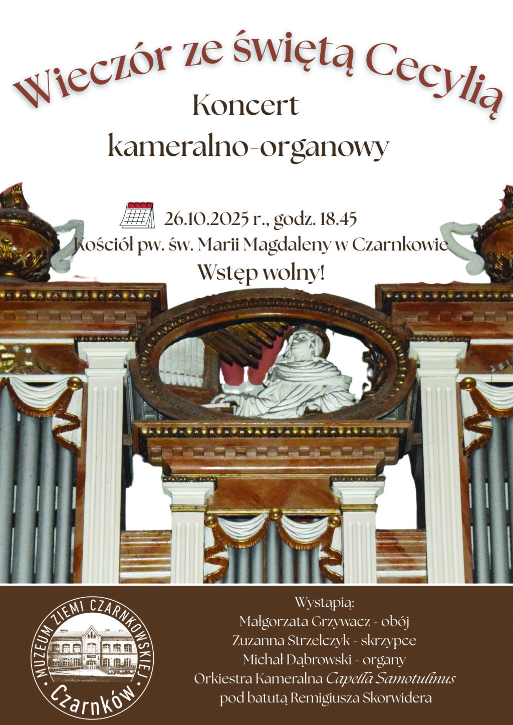plakat_cecylia_2025l.jpg