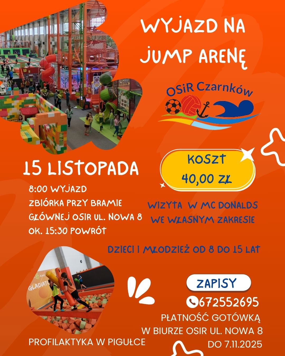 jumparena (1).jpg
